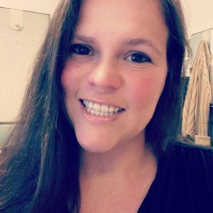 Meet your Posher, Tanya